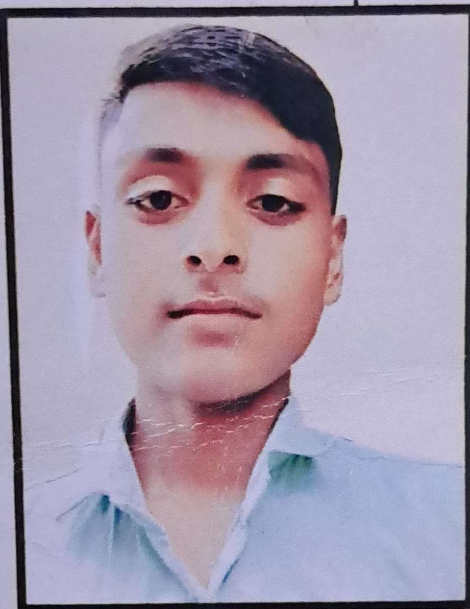 Student