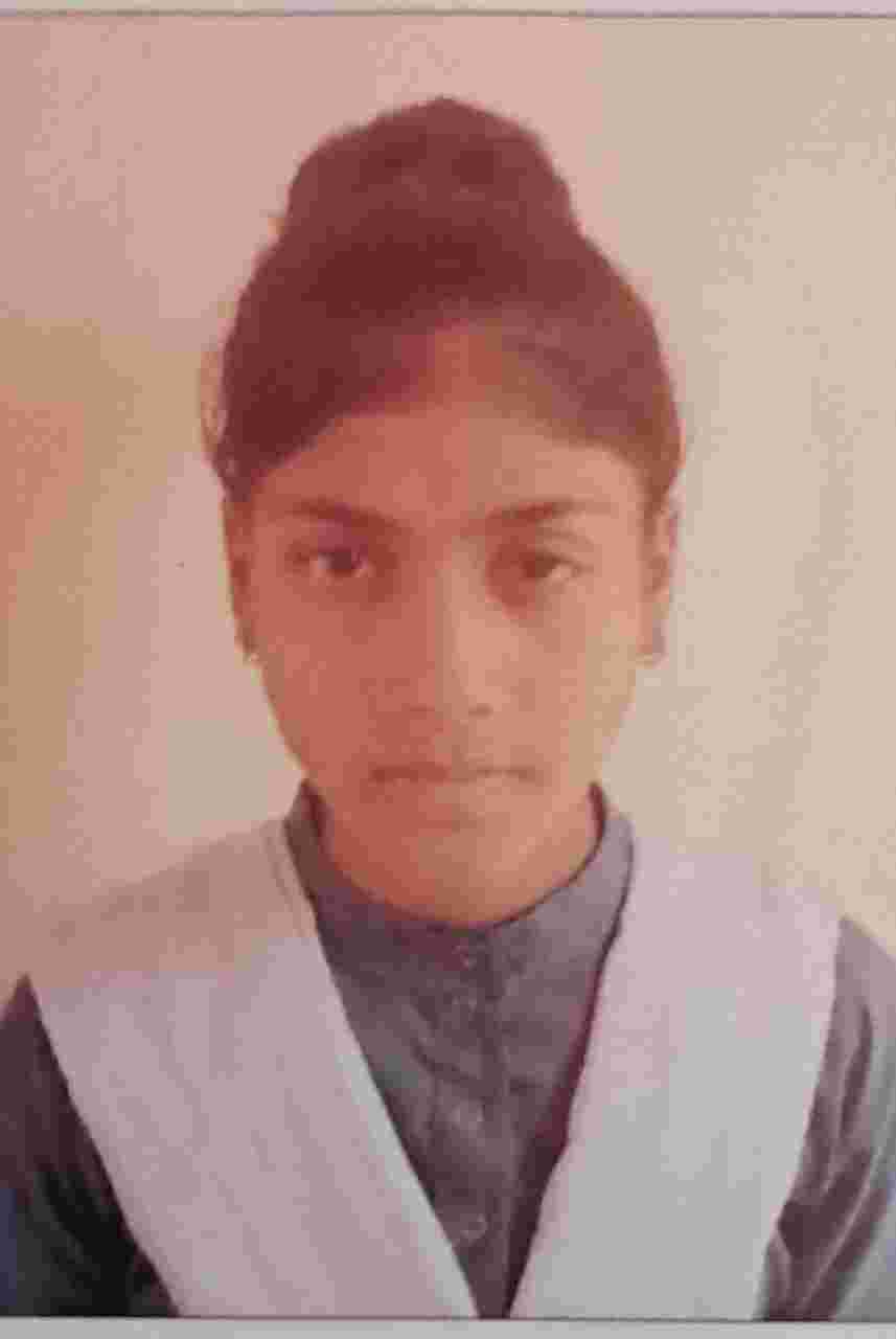 Student