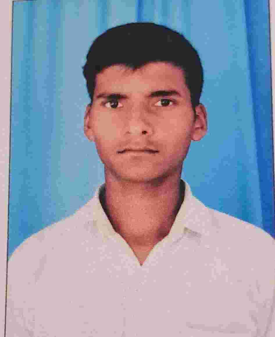 Student