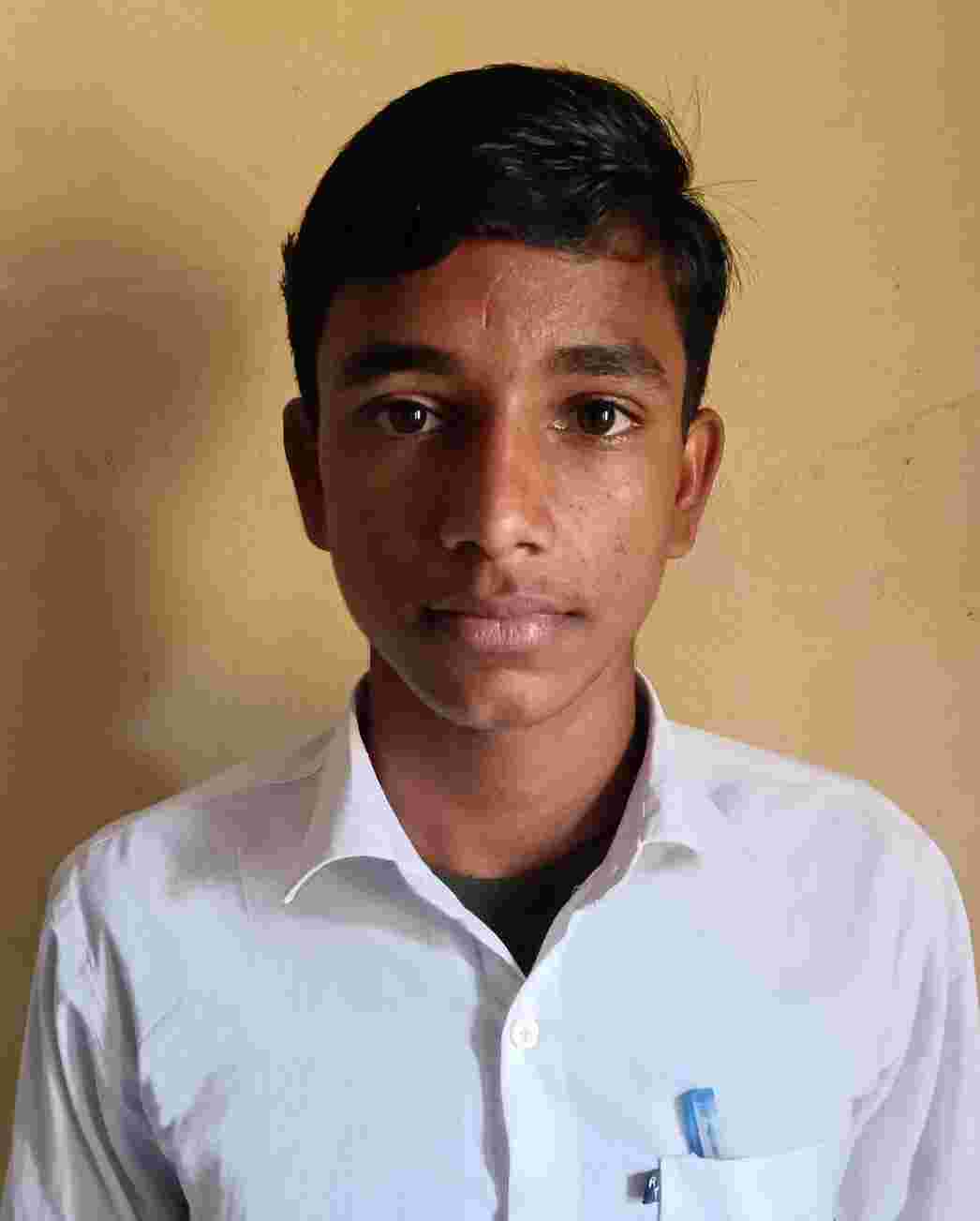 Student
